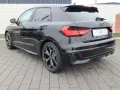 Audi A1 Sportback S line 35 TFSI S tronic*CARPLAY*LED