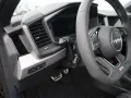 Audi A1 Sportback S line 35 TFSI S tronic*CARPLAY*LED