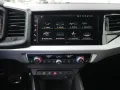 Audi A1 Sportback S line 35 TFSI S tronic*CARPLAY*LED