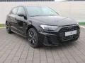 Audi A1 Sportback S line 35 TFSI S tronic*CARPLAY*LED