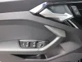 Audi A1 Sportback S line 35 TFSI S tronic*CARPLAY*LED