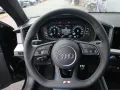 Audi A1 Sportback S line 35 TFSI S tronic*CARPLAY*LED