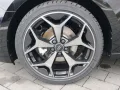 Audi A1 Sportback S line 35 TFSI S tronic*CARPLAY*LED