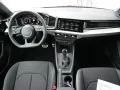 Audi A1 Sportback S line 35 TFSI S tronic*CARPLAY*LED