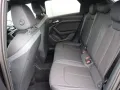 Audi A1 Sportback S line 35 TFSI S tronic*CARPLAY*LED