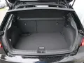 Audi A1 Sportback S line 35 TFSI S tronic*CARPLAY*LED