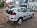 Mazda 323 C 1.5 . Automatik  Klima & Schi...
