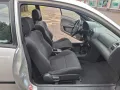 Mazda 323 C 1.5 . Automatik  Klima & Schi...