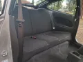 Mazda 323 C 1.5 . Automatik  Klima & Schi...