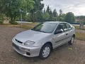Mazda 323 C 1.5 . Automatik  Klima & Schi...