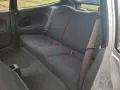 Mazda 323 C 1.5 . Automatik  Klima & Schi...