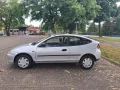 Mazda 323 C 1.5 . Automatik  Klima & Schi...