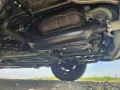 Volkswagen Käfer