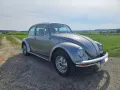 Volkswagen Käfer