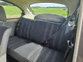 Volkswagen Käfer