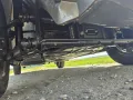 Volkswagen Käfer