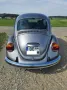 Volkswagen Käfer
