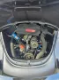 Volkswagen Käfer