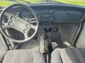 Volkswagen Käfer