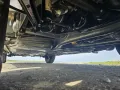 Volkswagen Käfer
