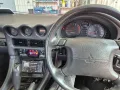 Mitsubishi GTO SR (3000GT) Allrad, Allradl...