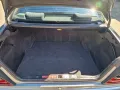Mercedes-Benz Schöner Mercedes 250d mit H-Kennzeichen zu...