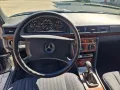 Mercedes-Benz Schöner Mercedes 250d mit H-Kennzeichen zu...
