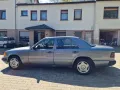 Mercedes-Benz Schöner Mercedes 250d mit H-Kennzeichen zu...