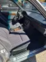 Mercedes-Benz Schöner Mercedes 250d mit H-Kennzeichen zu...