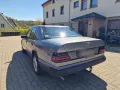 Mercedes-Benz Schöner Mercedes 250d mit H-Kennzeichen zu...
