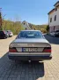 Mercedes-Benz Schöner Mercedes 250d mit H-Kennzeichen zu...