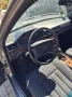 Mercedes-Benz Schöner Mercedes 250d mit H-Kennzeichen zu...