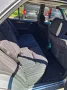 Mercedes-Benz Schöner Mercedes 250d mit H-Kennzeichen zu...