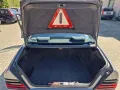 Mercedes-Benz Schöner Mercedes 250d mit H-Kennzeichen zu...