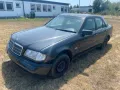 Mercedes-Benz Mercedes w202 C250 Turbodiesel Automatik m...