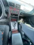Mercedes-Benz Mercedes w202 C250 Turbodiesel Automatik m...