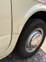 Fiat 600 - der kleine Italiener sucht neue...