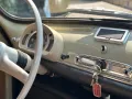 Fiat 600 - der kleine Italiener sucht neue...