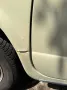 Fiat 600 - der kleine Italiener sucht neue...