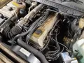 Opel Senator Liebhaberfahrzeug