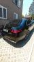 Mercedes-Benz S 580 4MATIC L AMG Line