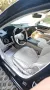 Mercedes-Benz S 580 4MATIC L AMG Line