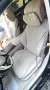 Mercedes-Benz S 580 4MATIC L AMG Line