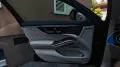 Mercedes-Benz S 580 4MATIC L AMG Line