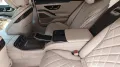 Mercedes-Benz S 580 4MATIC L AMG Line