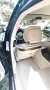 Mercedes-Benz S 580 4MATIC L AMG Line