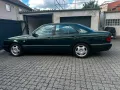 Mercedes-Benz E230 Avantgarde Xenon Klima ...