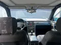 Mercedes-Benz E230 Avantgarde Xenon Klima ...