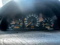 Mercedes-Benz E230 Avantgarde Xenon Klima ...