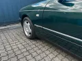 Mercedes-Benz E230 Avantgarde Xenon Klima ...